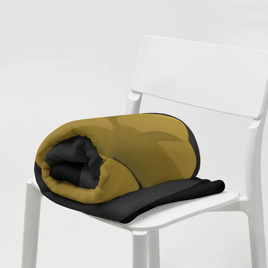 63CP Blanket product image (19)