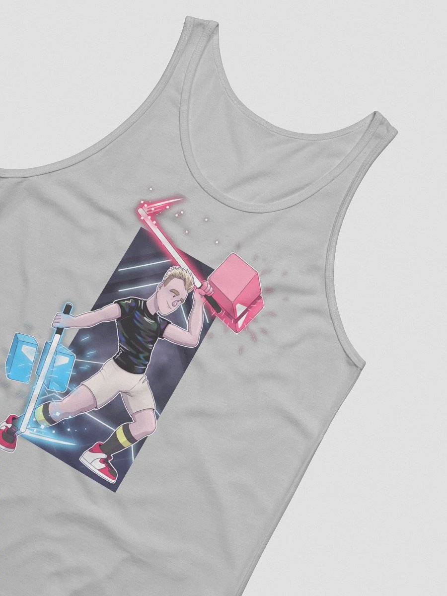 Bloq Slicing PixelBoy product image (8)