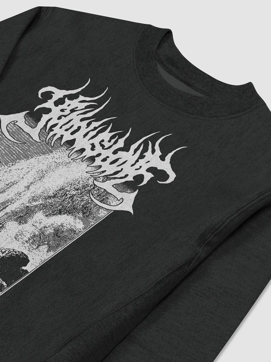 Old Faithful Sweater product image (3)