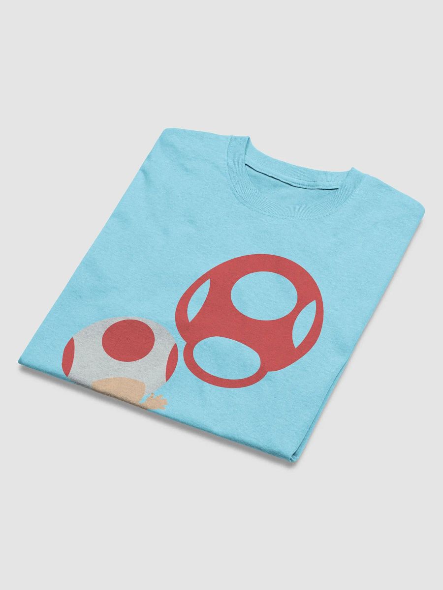 Toad product image (12)
