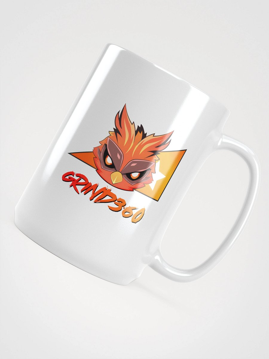 Cuppa Grind product image (4)