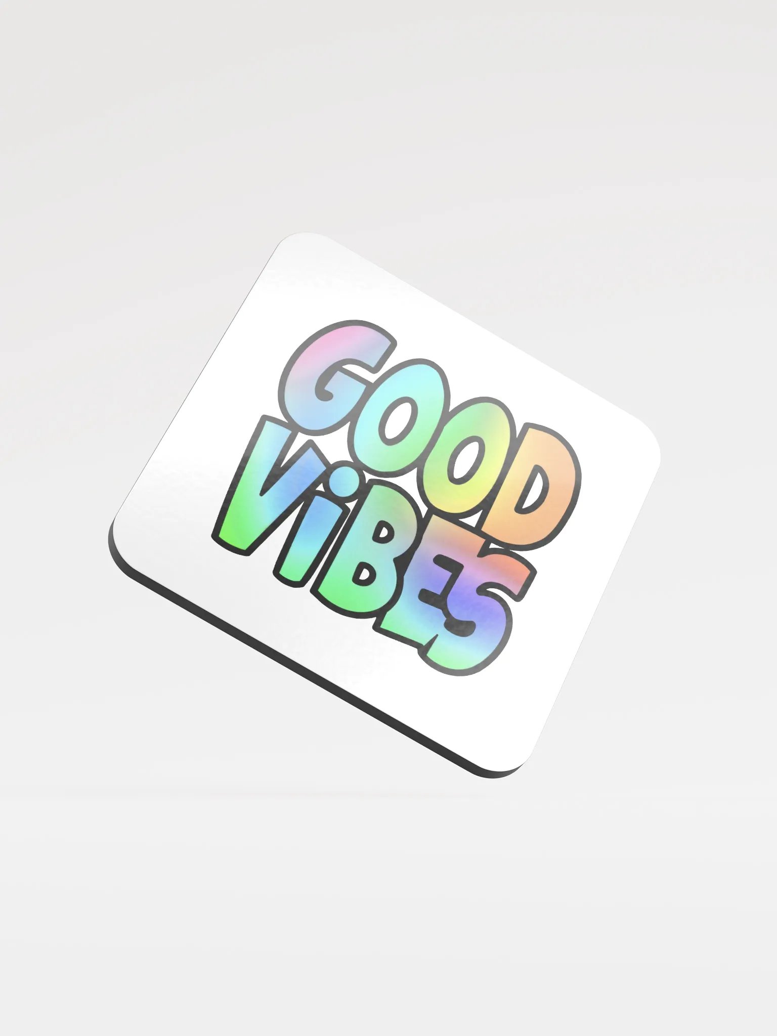 cohhGV Coaster product image (1)
