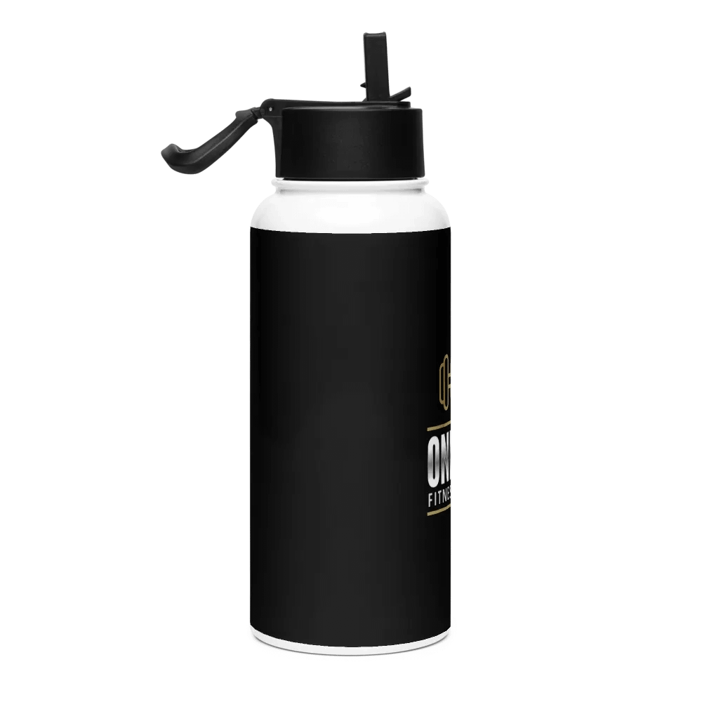 ONLYFIT WATER BOTTLE product image (4)