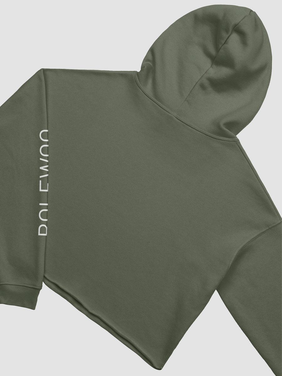 Full Bolewoo Mood product image (12)