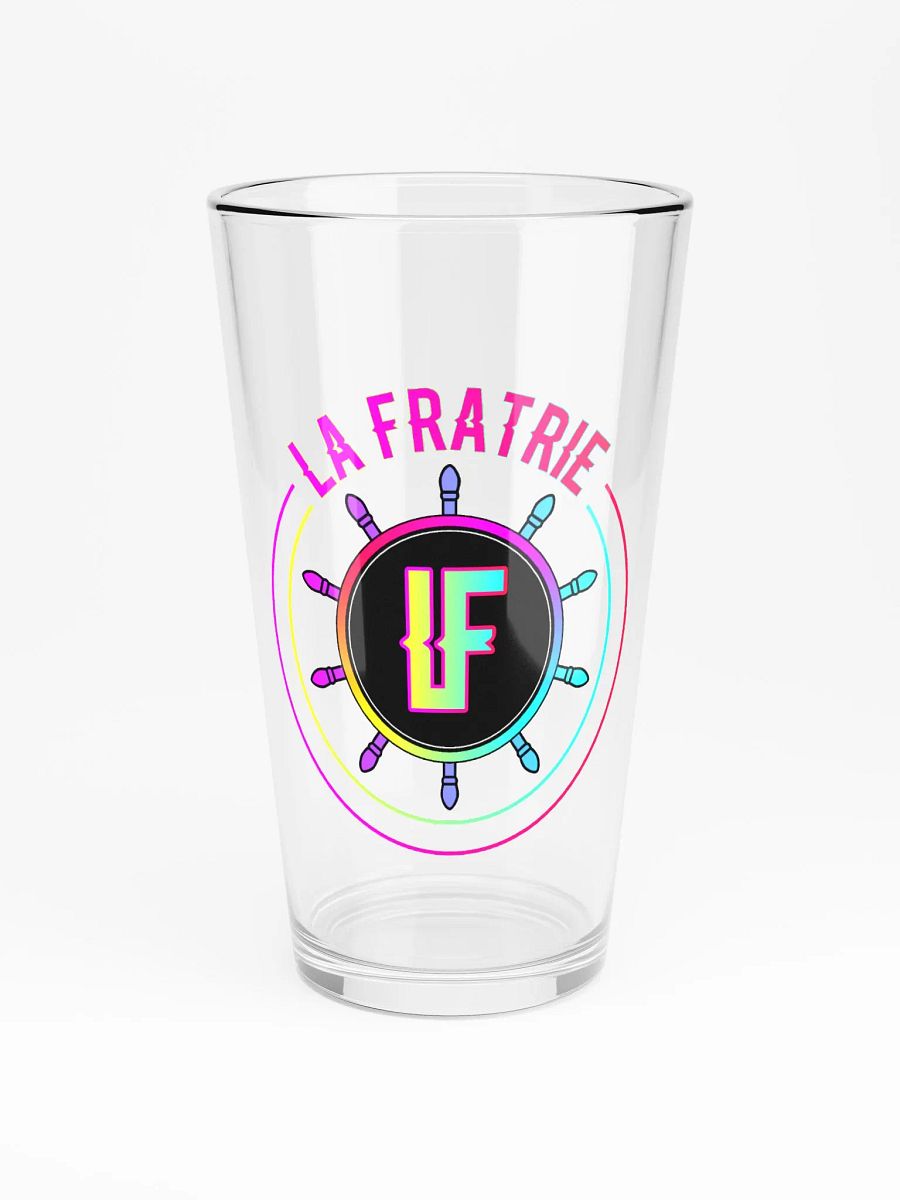 LF GLASS product image (3)