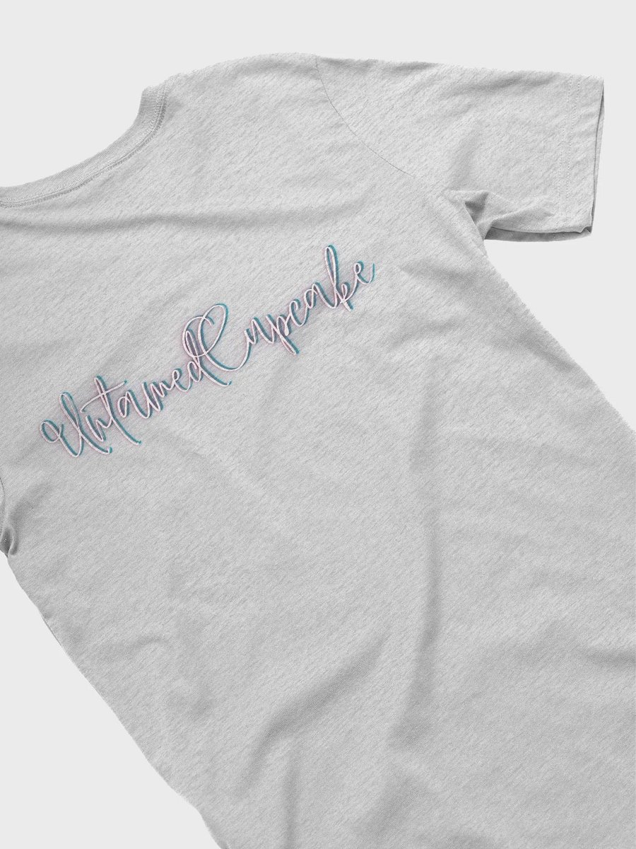 My turn tee product image (51)