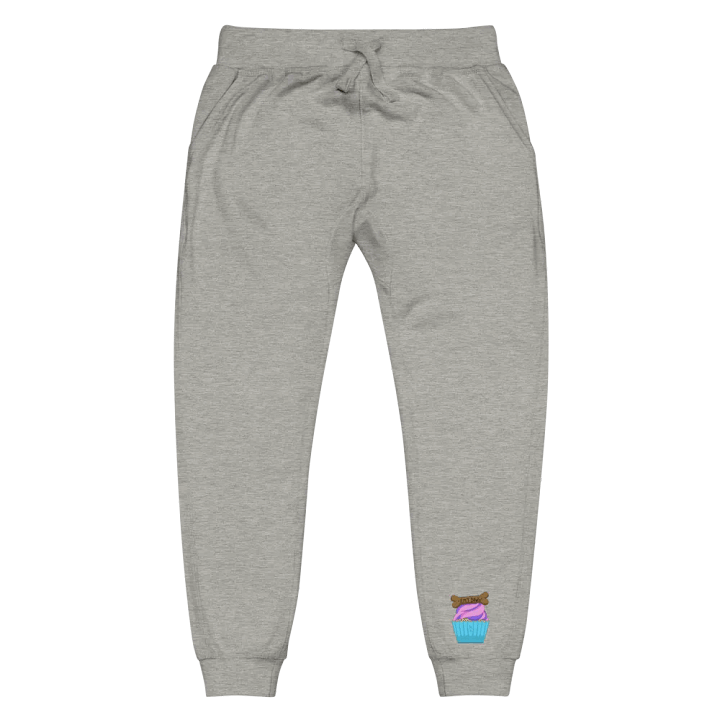 EmJDawg Cupcake Joggers product image (29)