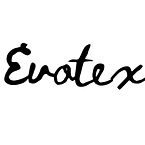 EvoTex