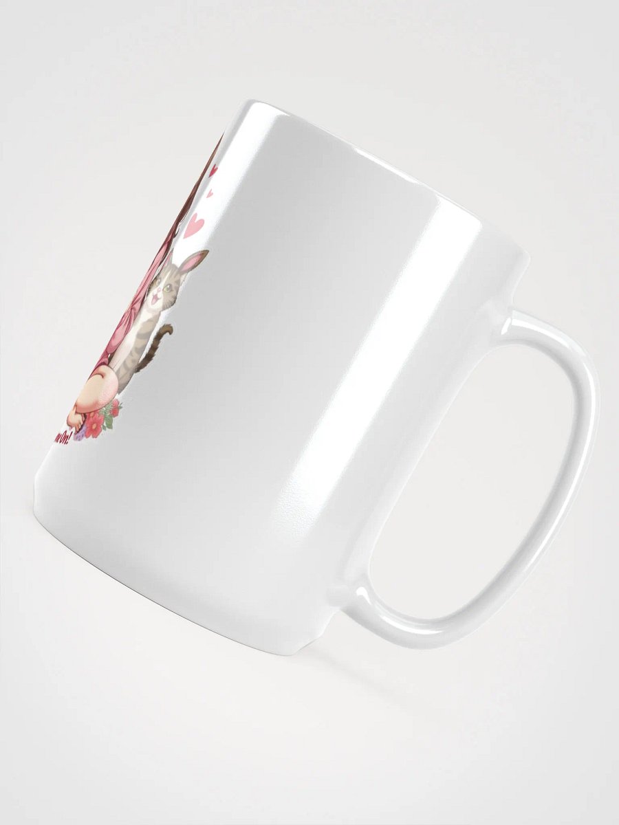 Valentine's day 2025 product image (4)