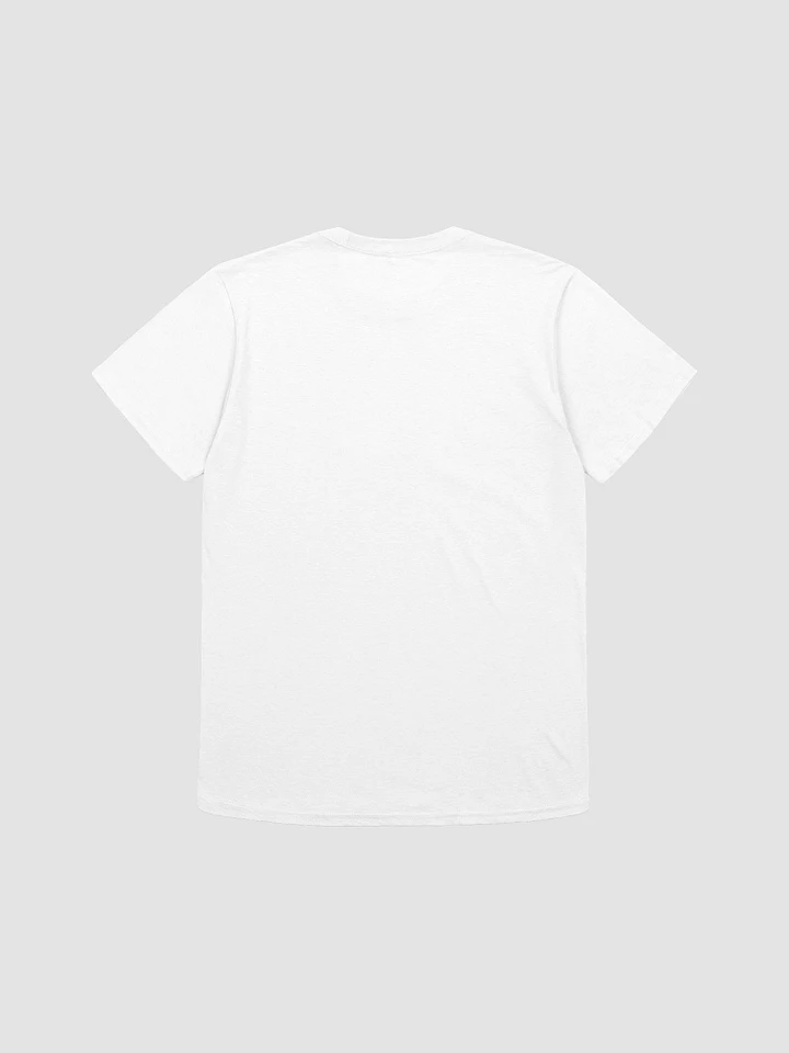 camiseta de inoperante product image (2)