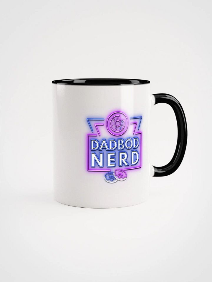 Coffee Mug product image (1)