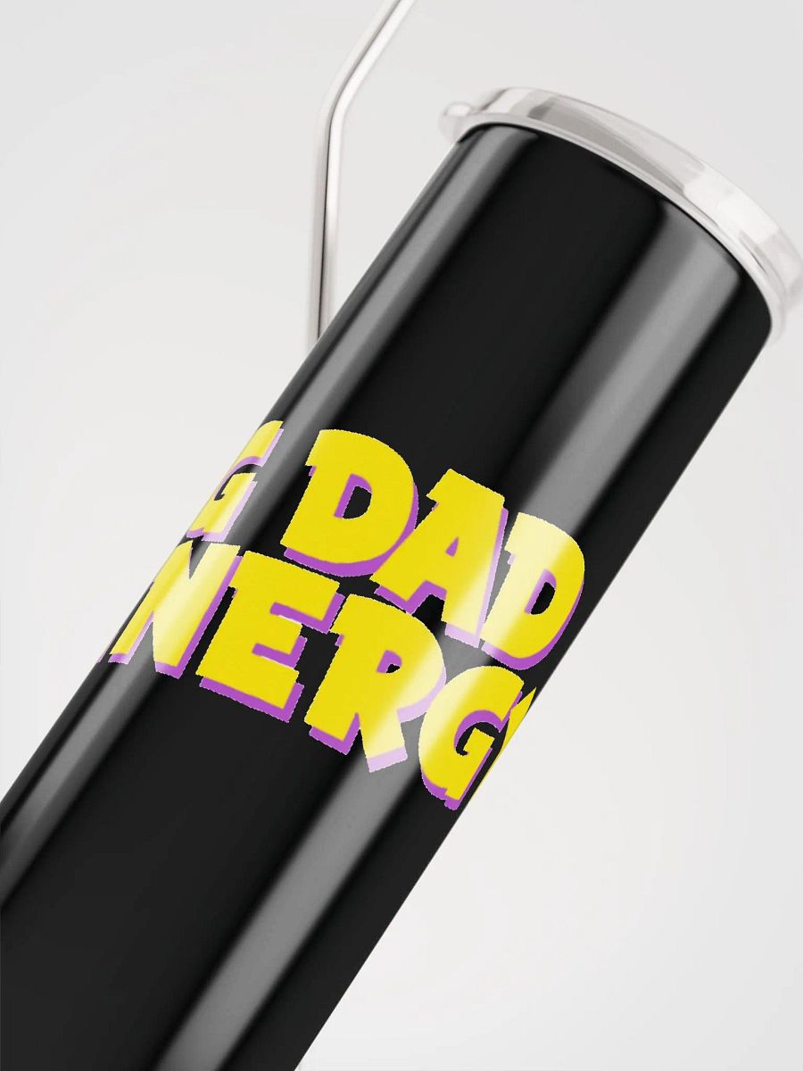 BDE Tumbler product image (10)