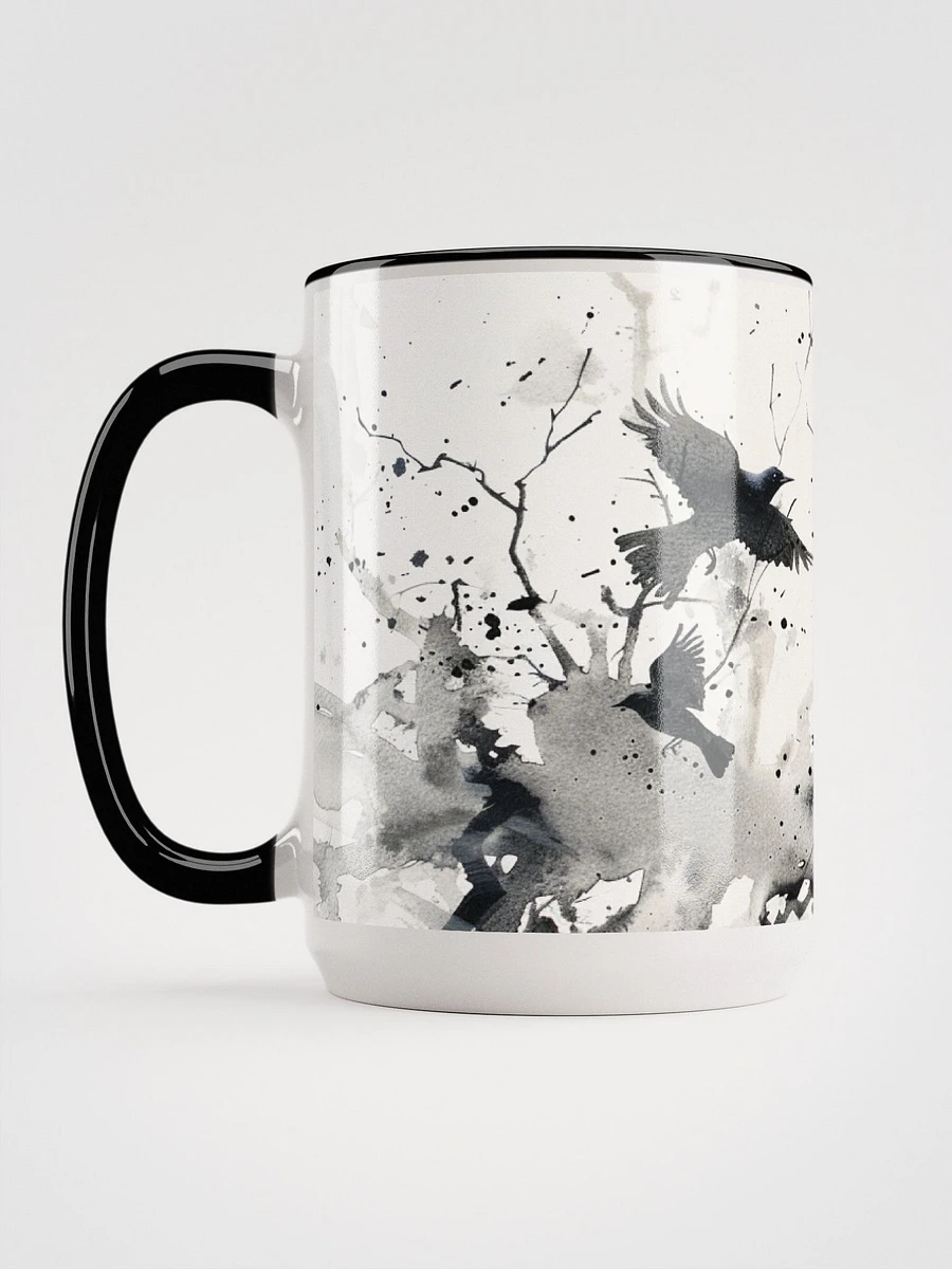 Bird Mugs product image (2)