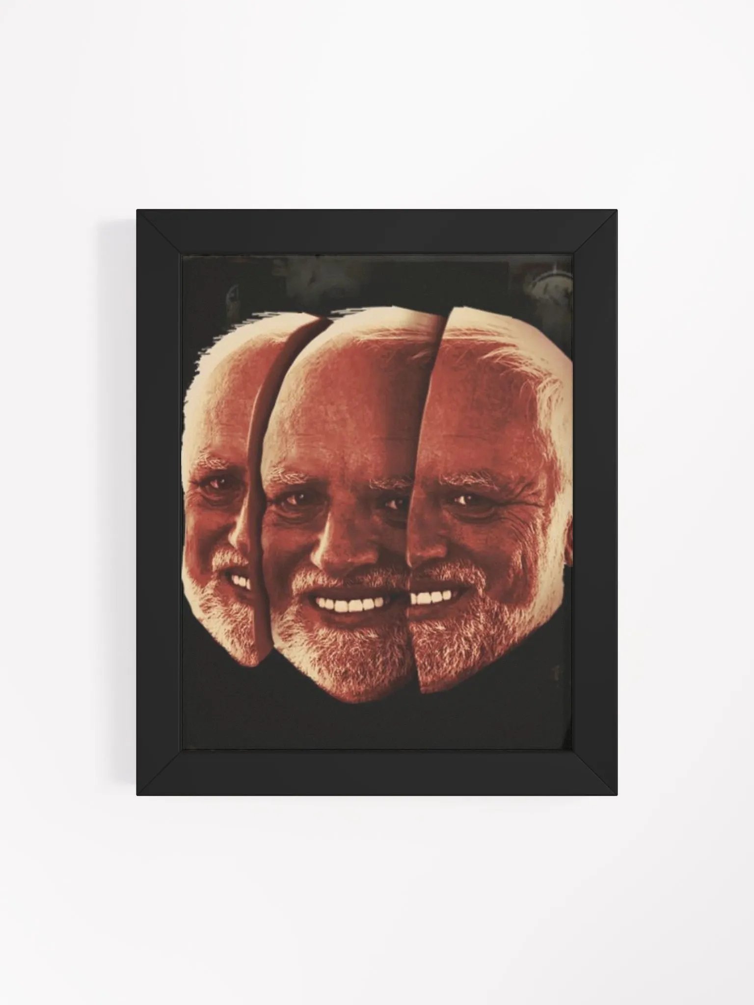 KEKORB POSTER product image (71)