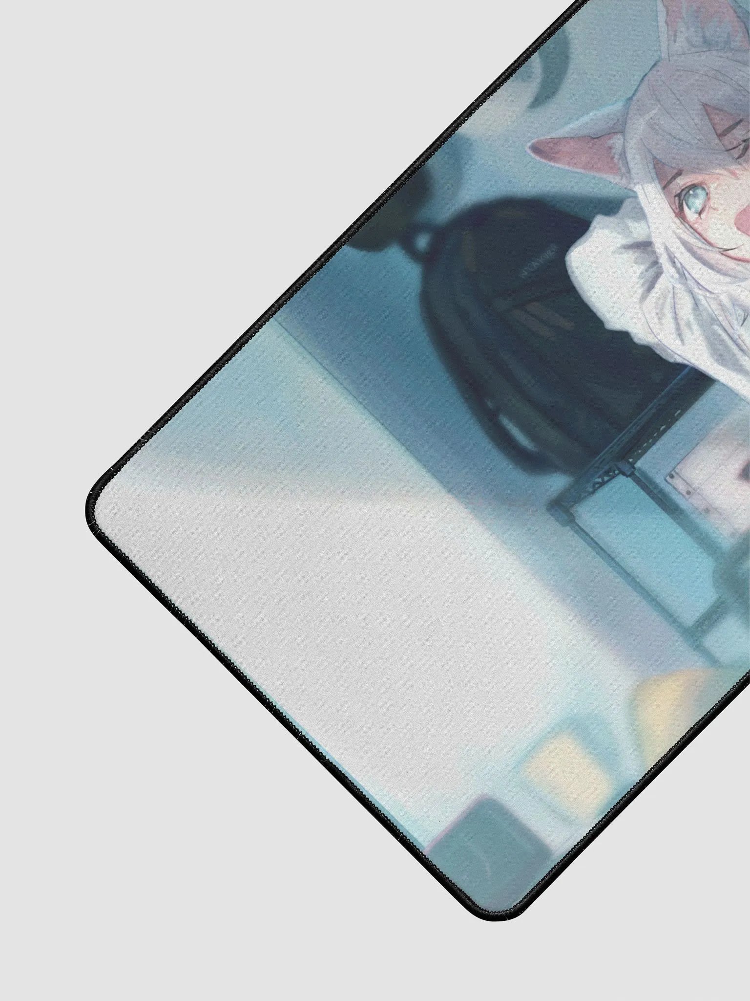 mikan deskmat product image (2)