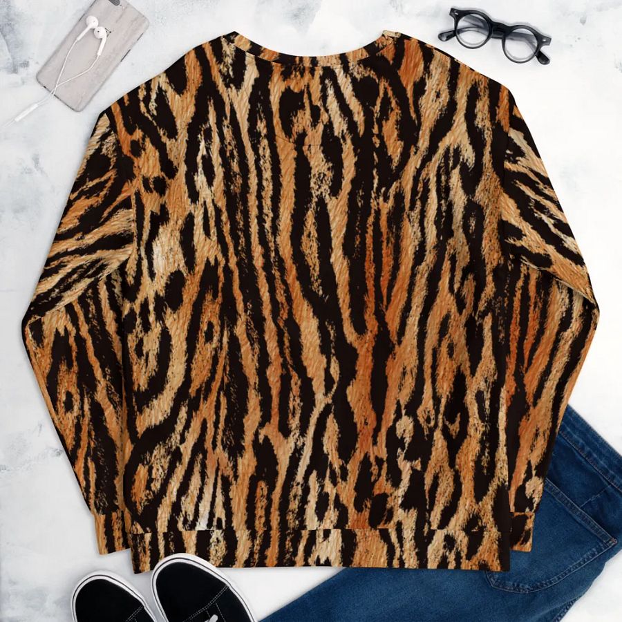 ocelot fur product image (8)