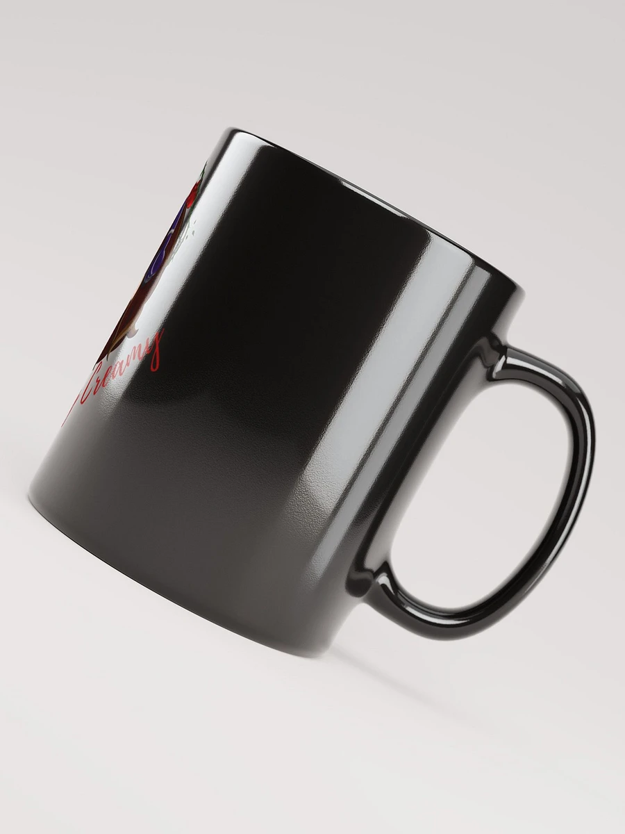 Feeling Creamy Mug product image (3)