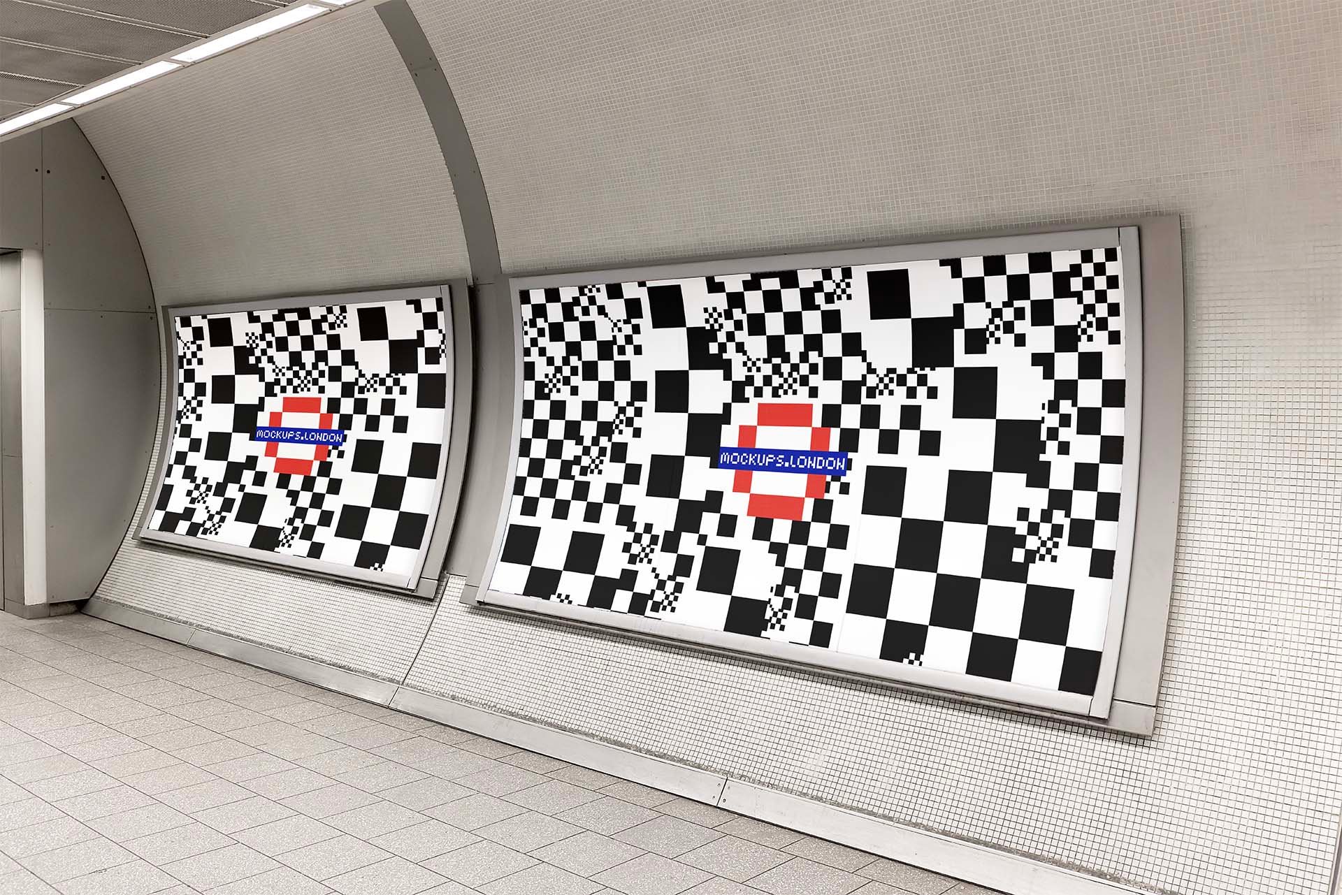 ML-Underground-07 [SL] product image (2)