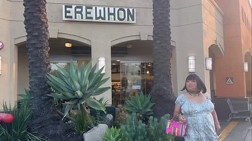 EREWHON EXPOSED!!! A BRAND NEW EPISODE OF DRAGVESTIGATIONS IS OUT NOW! LINK IN BIO! I’M ALSO JOINED BY SOME FRIENDS! Featurin...