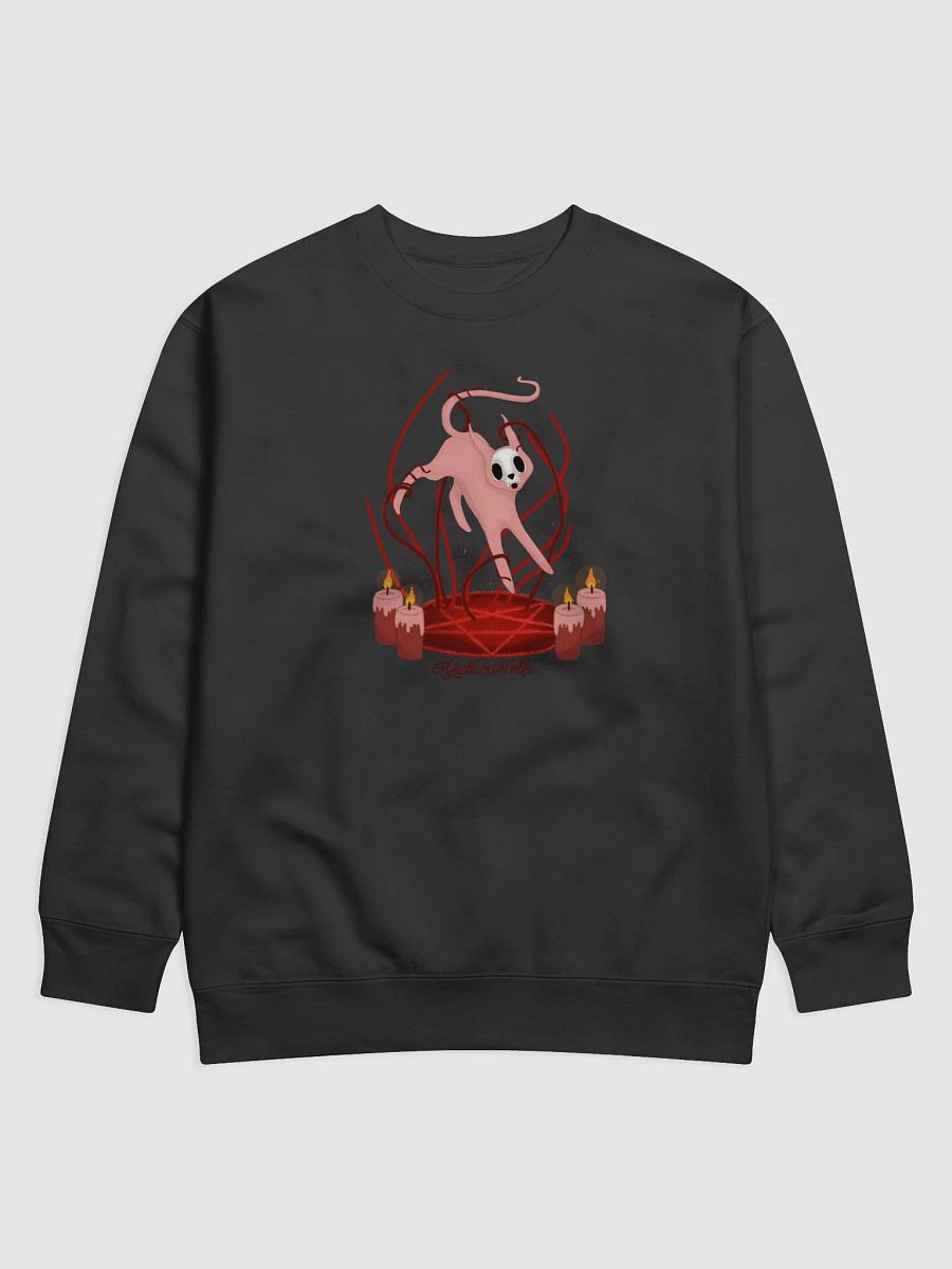 Summon Cat Sloppy Joe product image (1)