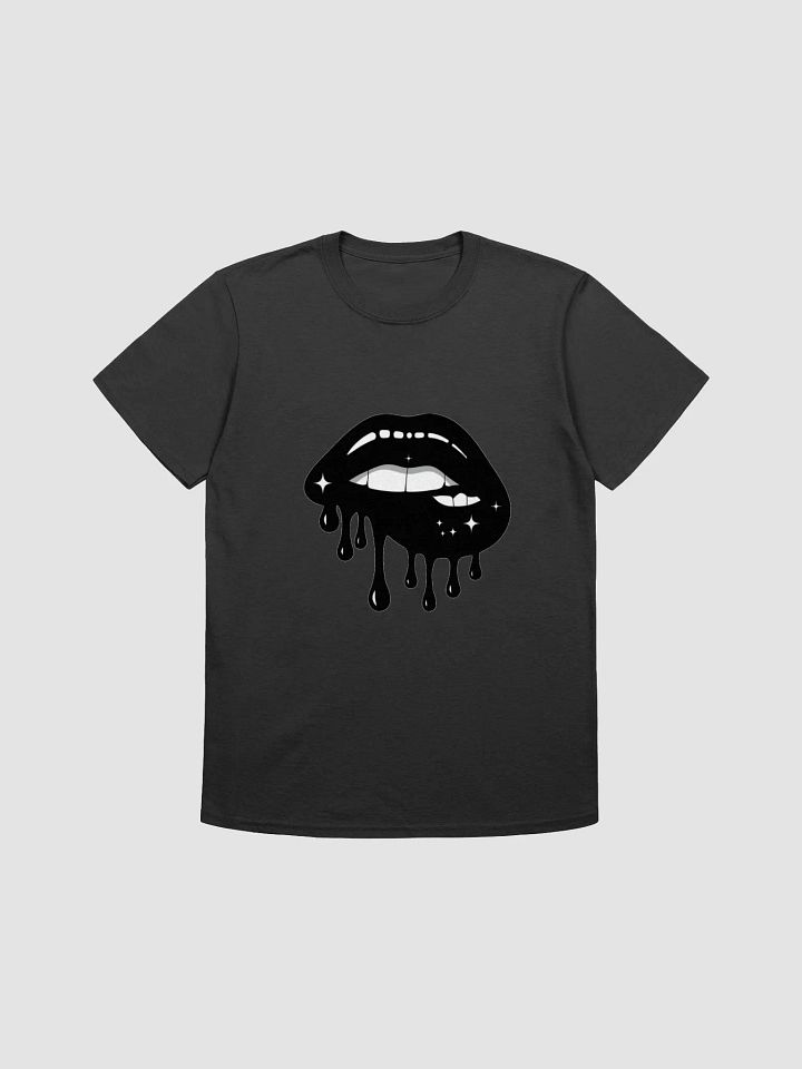 Black Lippy product image (1)
