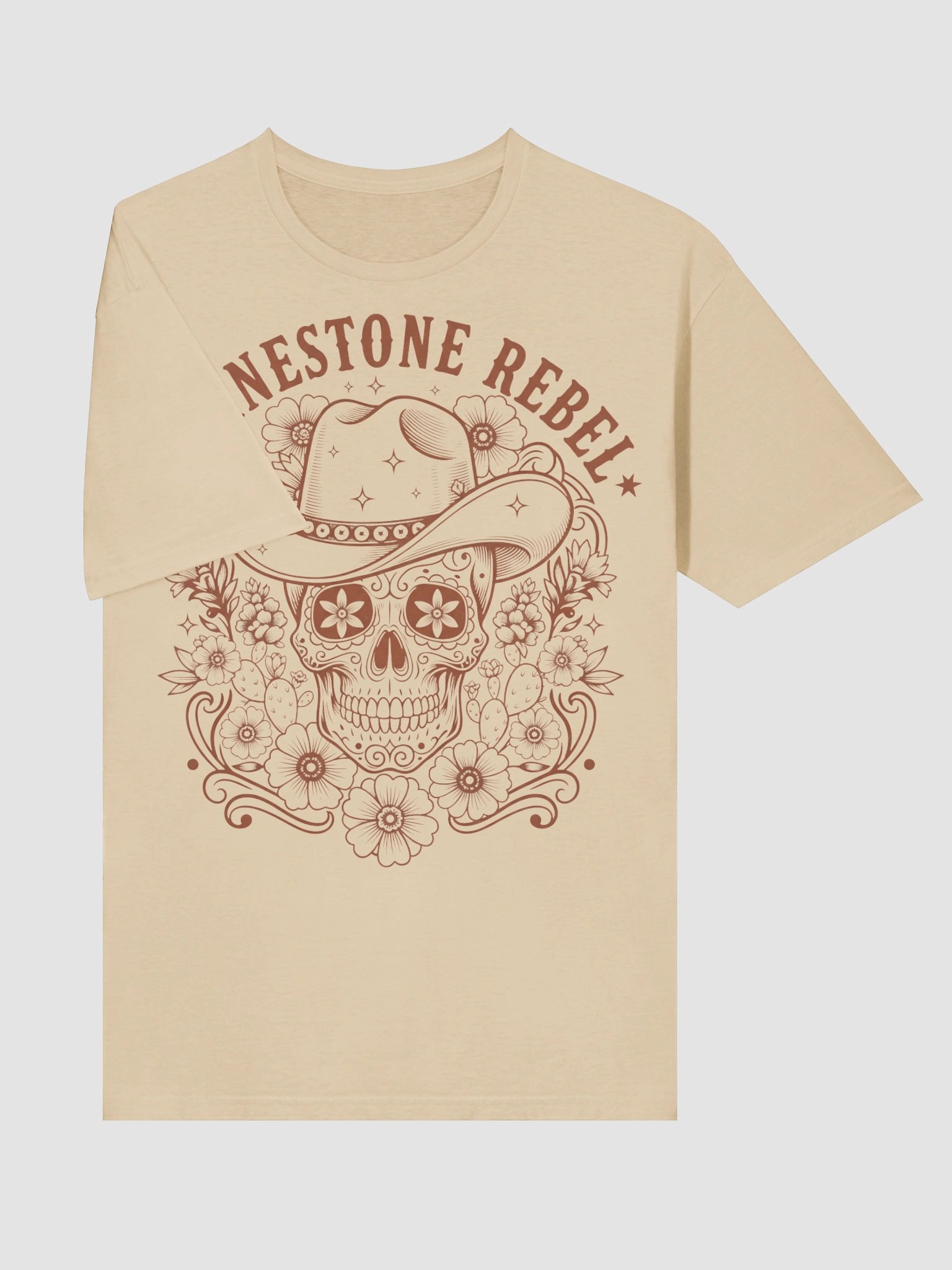 Rhinestone Rebel product image (5)