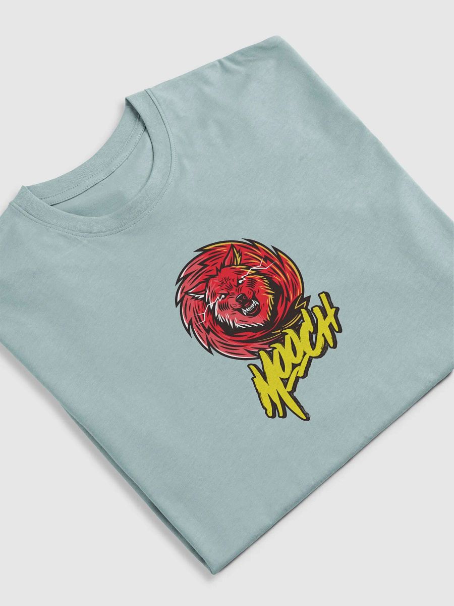 Moochy T-Shirt product image (34)
