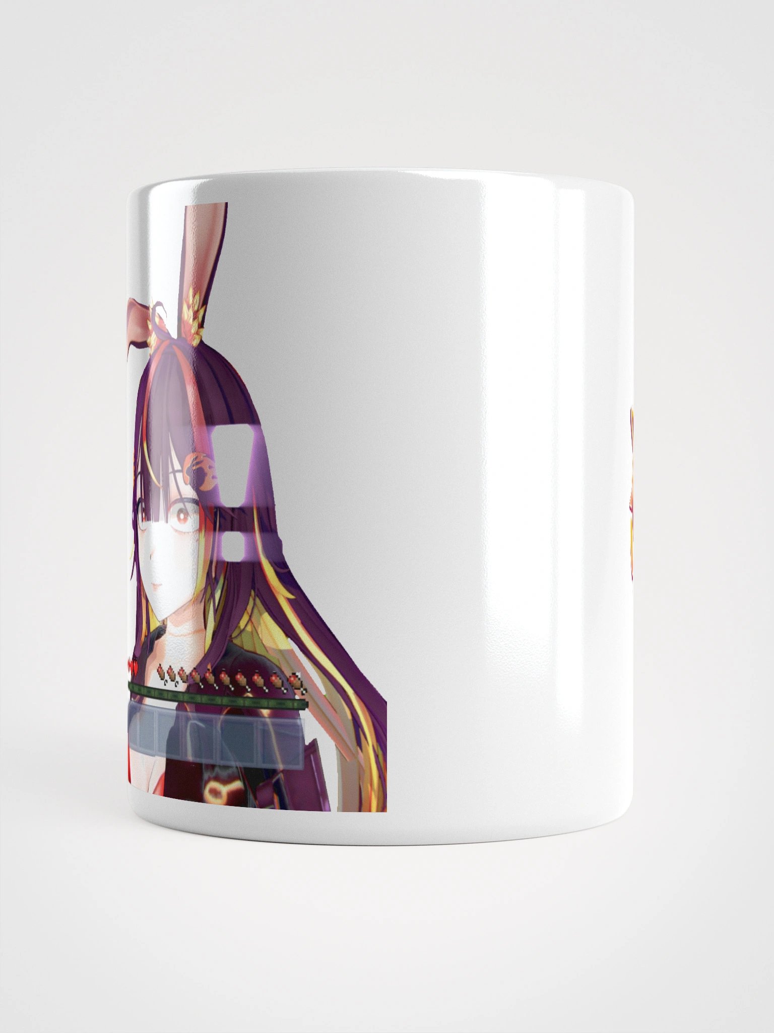 Taza astral product image (5)