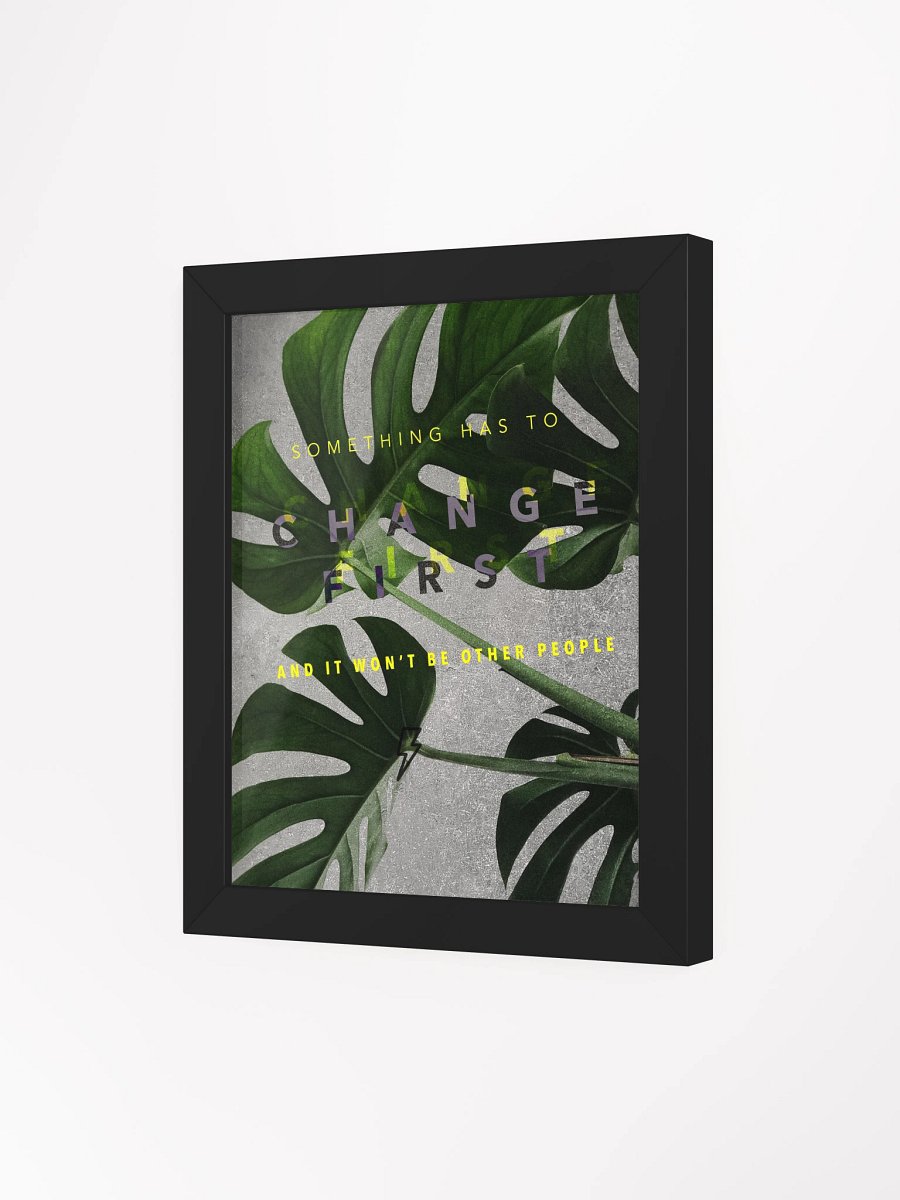 Change Poster product image (7)