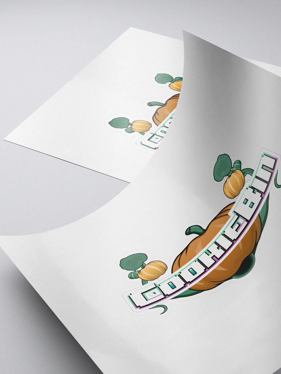 Sticker product image (4)