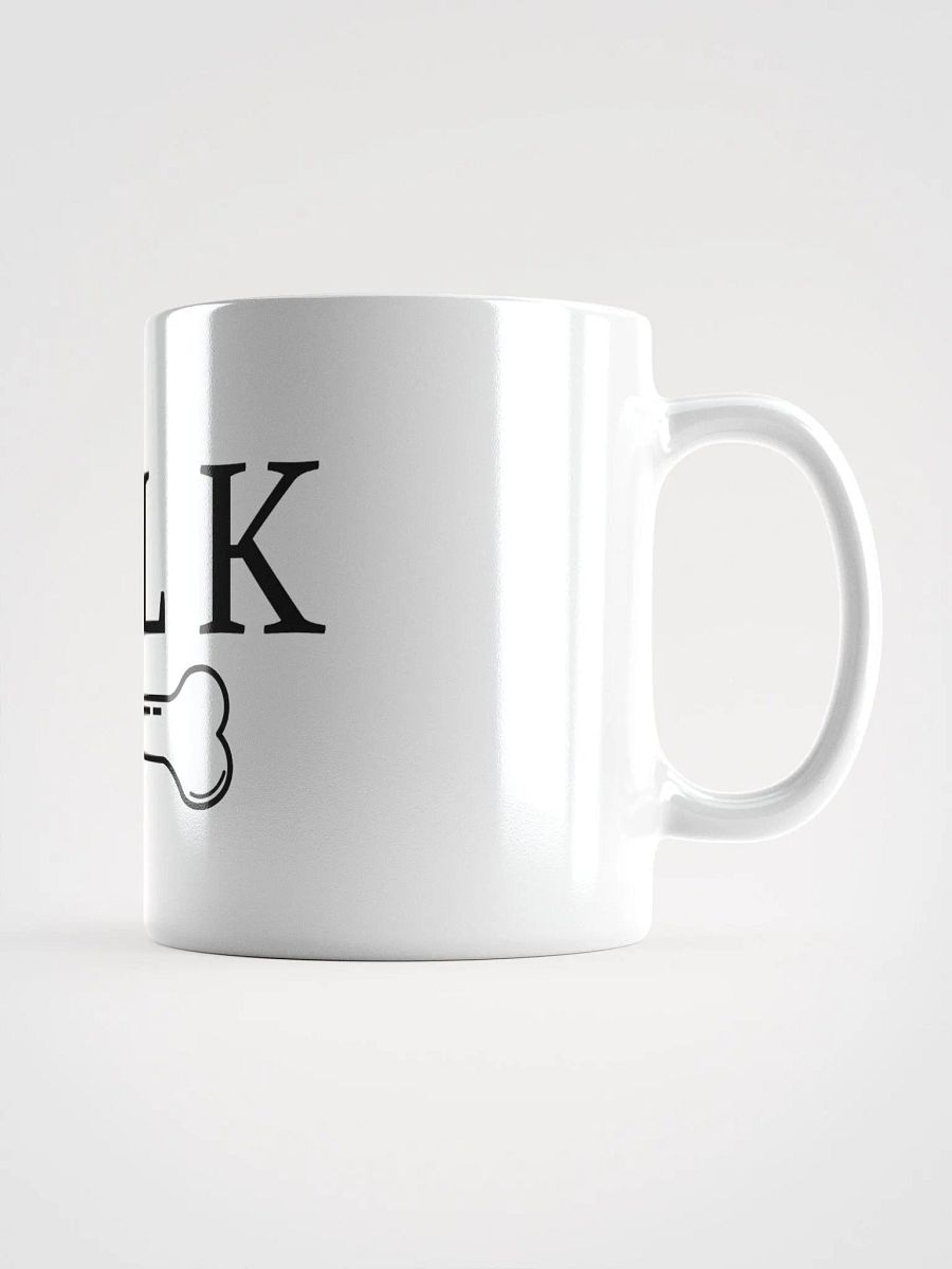 Dilk Cup - Multiple Sizes product image (2)