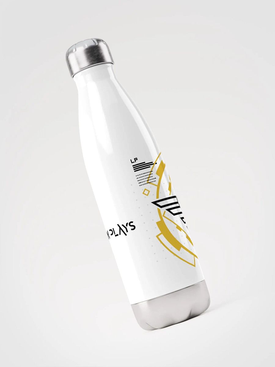Tech Bottle 17oz product image (3)