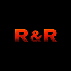 RavageAndRuin