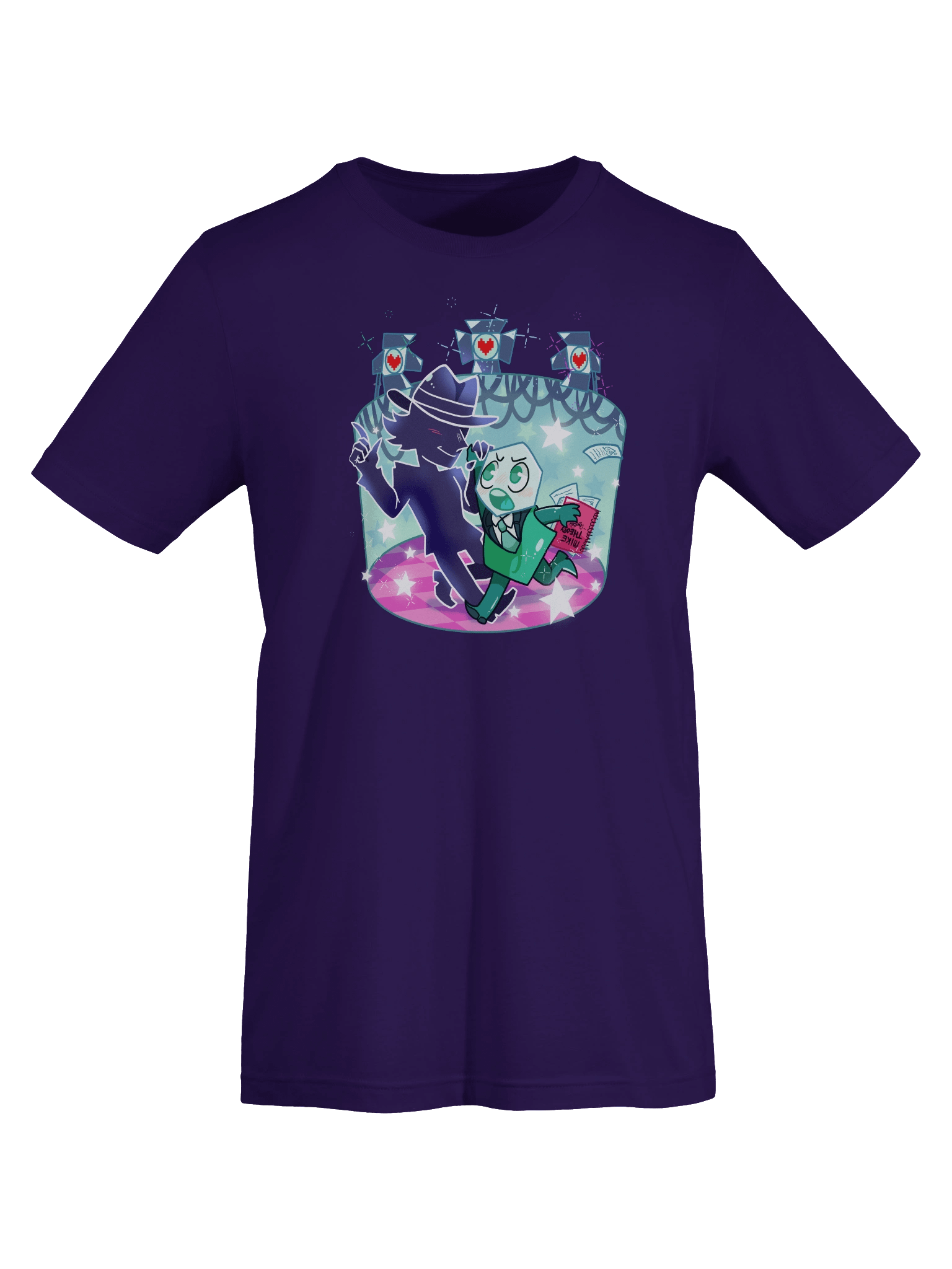 Shall We Dance? product image (3)
