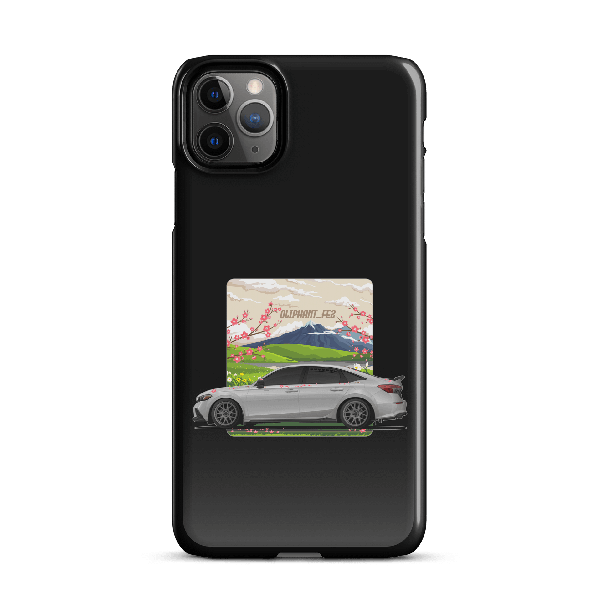 Ty Oliphant's iphone case product image (51)