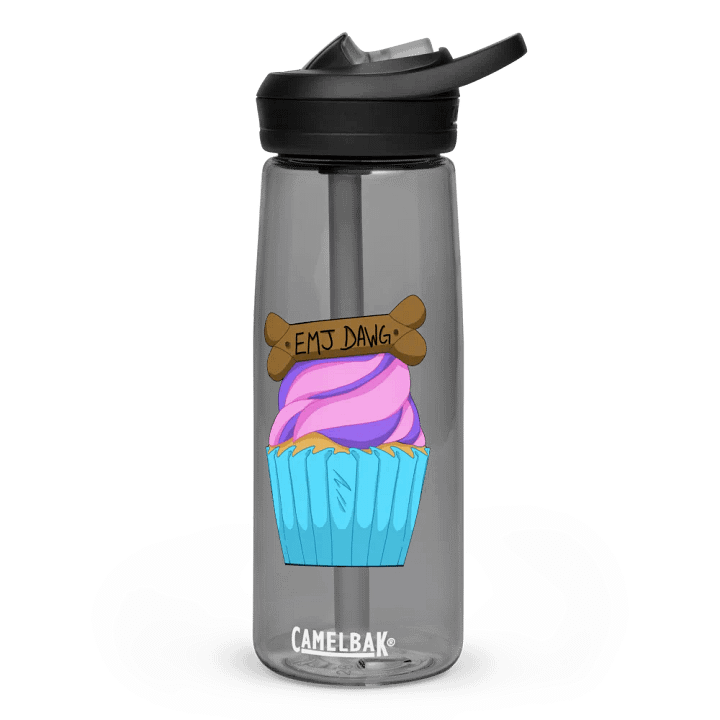 EmJDawg HYDRATE! product image (1)