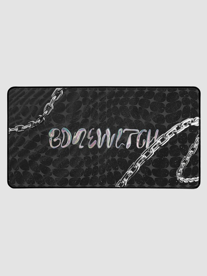 Y2K Deskmat product image (1)