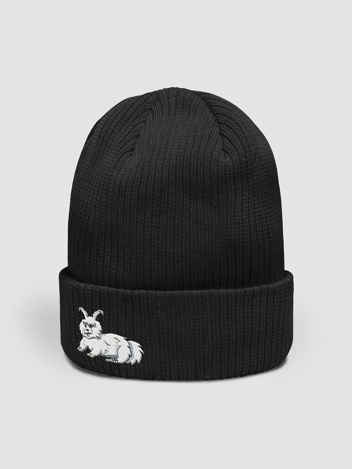 Mia Beanie product image (2)