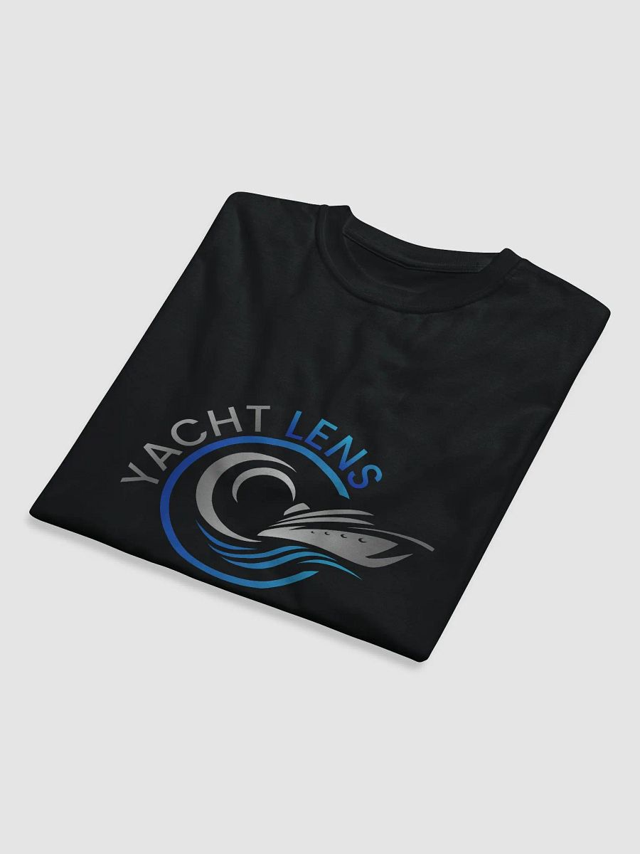Swab's T-Shirt product image (8)