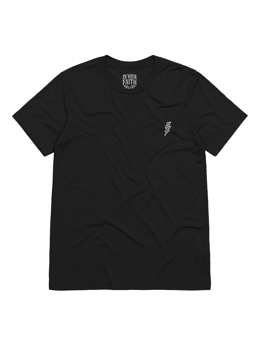 Wings of Faith T-Shirt product image (1)