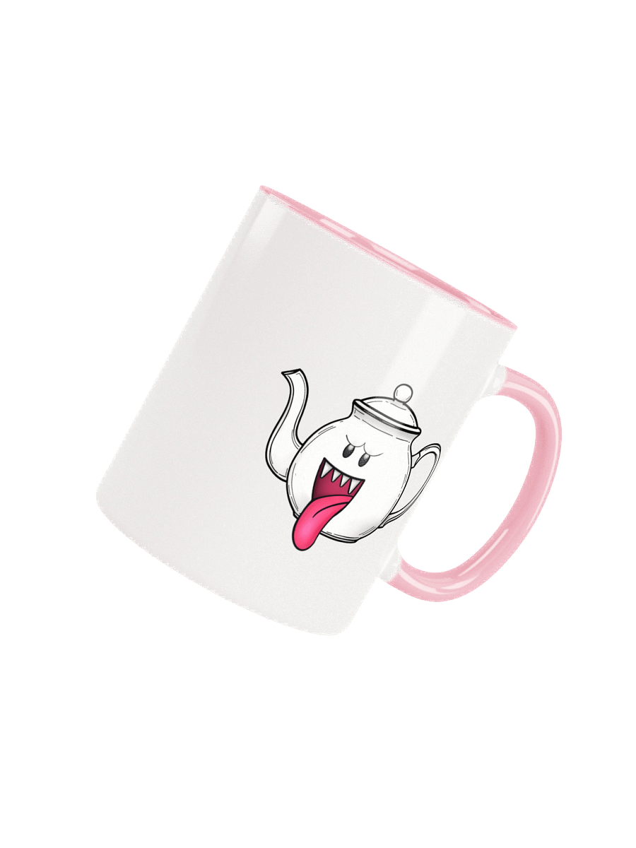 Boo-Tea Mug product image (54)