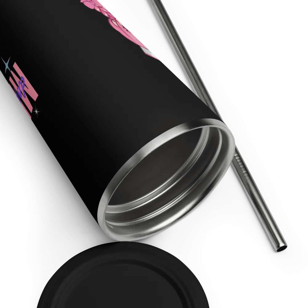 Dopamine Dream Insulated Tumbler product image (12)