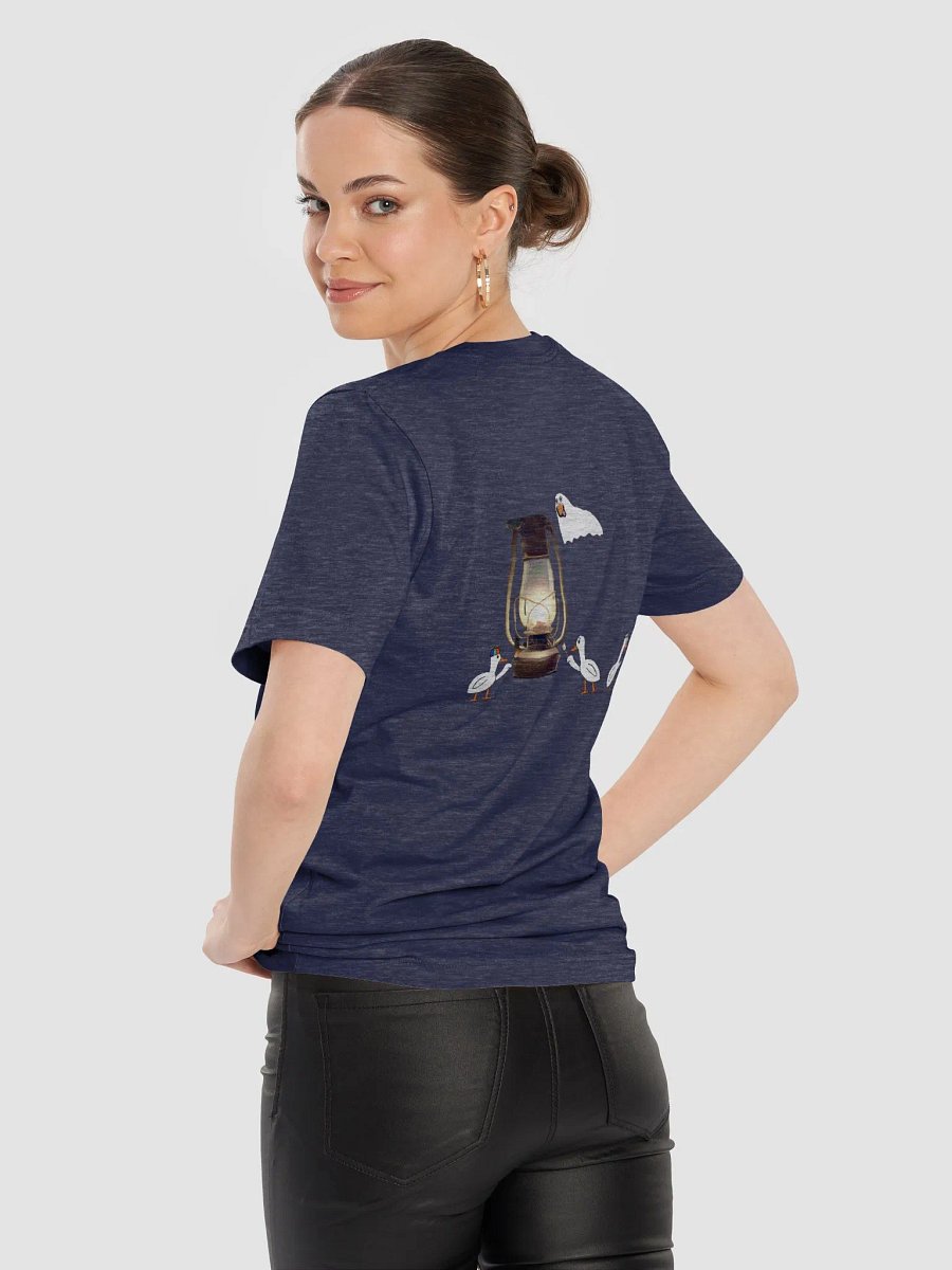 Silly Goose T-Shirt product image (29)