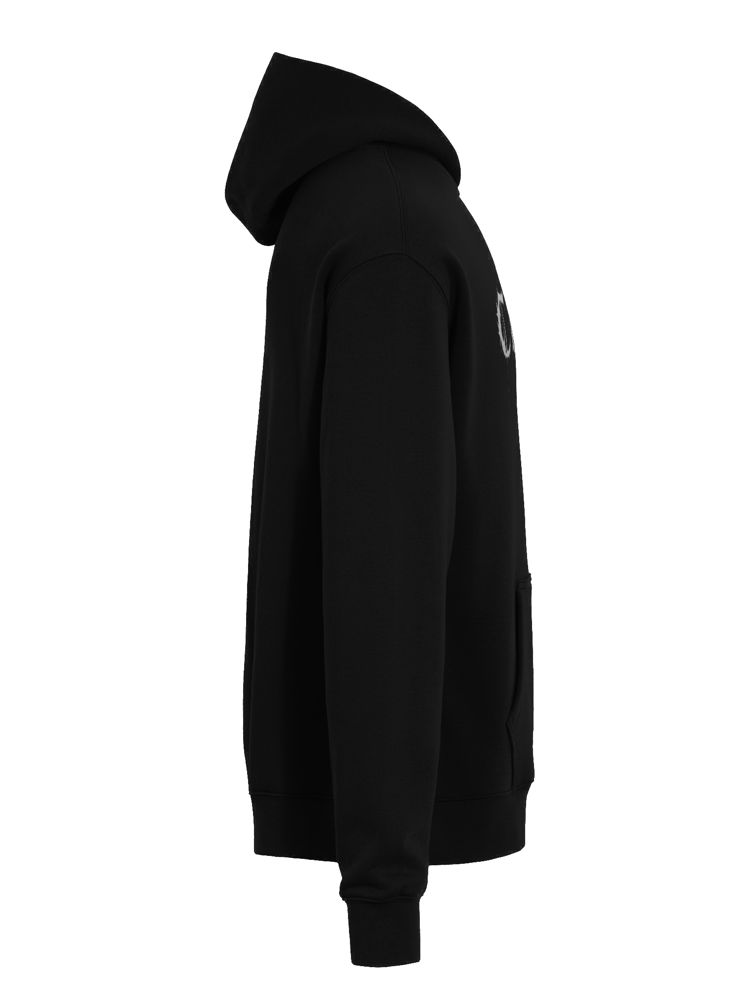 cult hoodie product image (8)