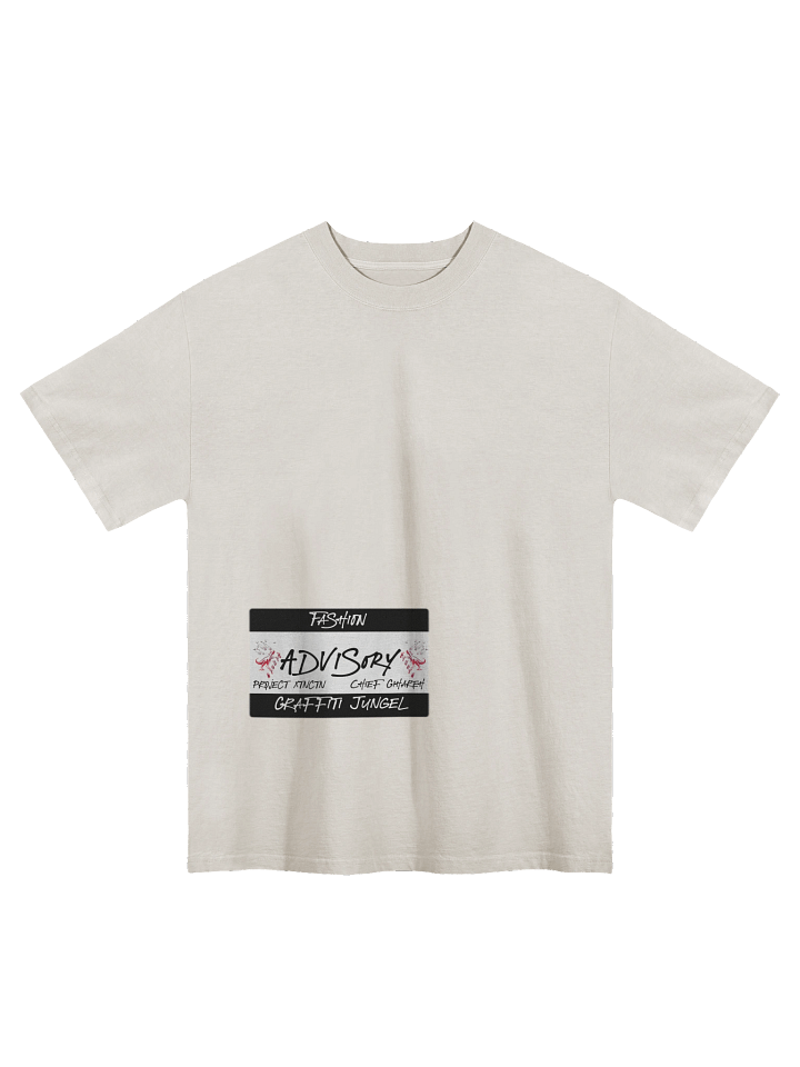 fashion advisory product image (2)