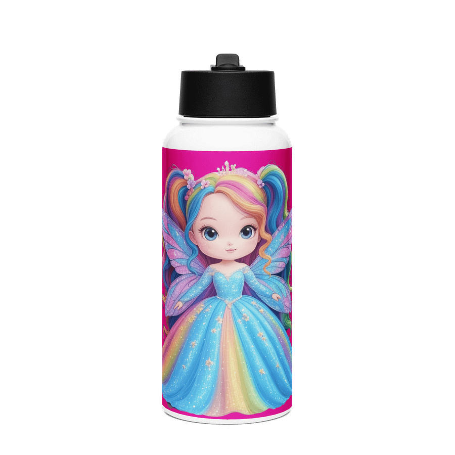 kamilliamiss product image (1)