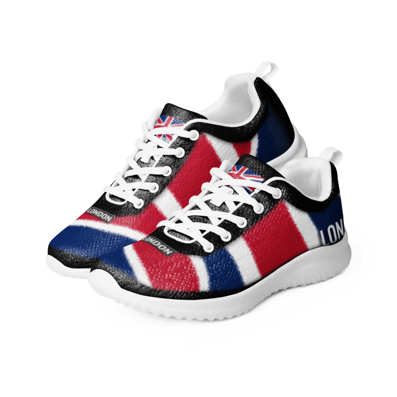 London - Kicks product image (3)