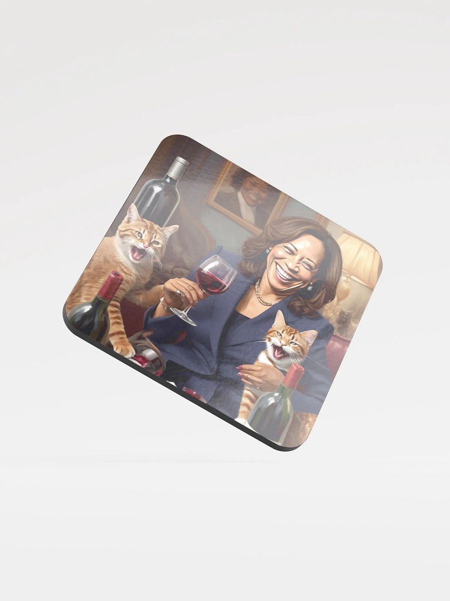 Cats & Wine product image (1)