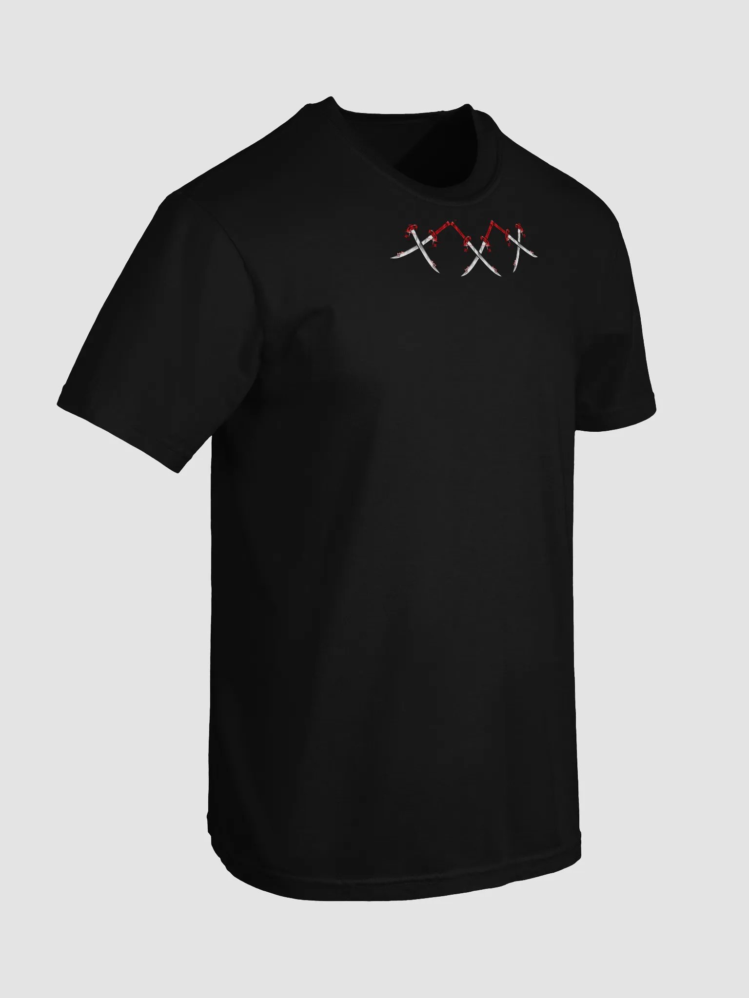 Red product image (25)