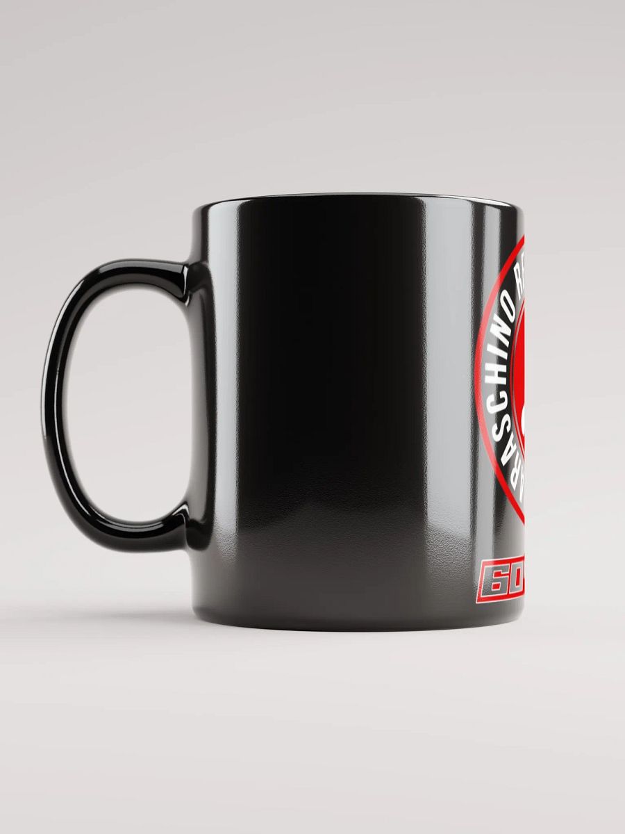 Maraschino Mug product image (1)